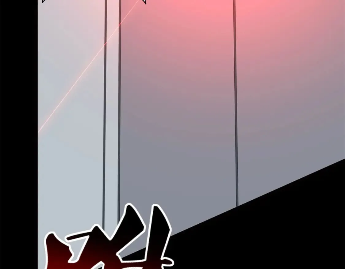 438 第24页