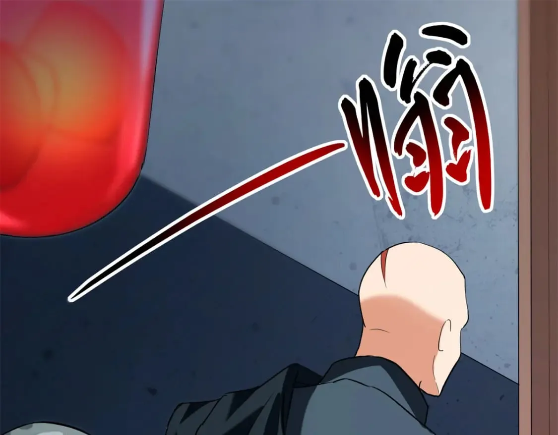 438 第30页