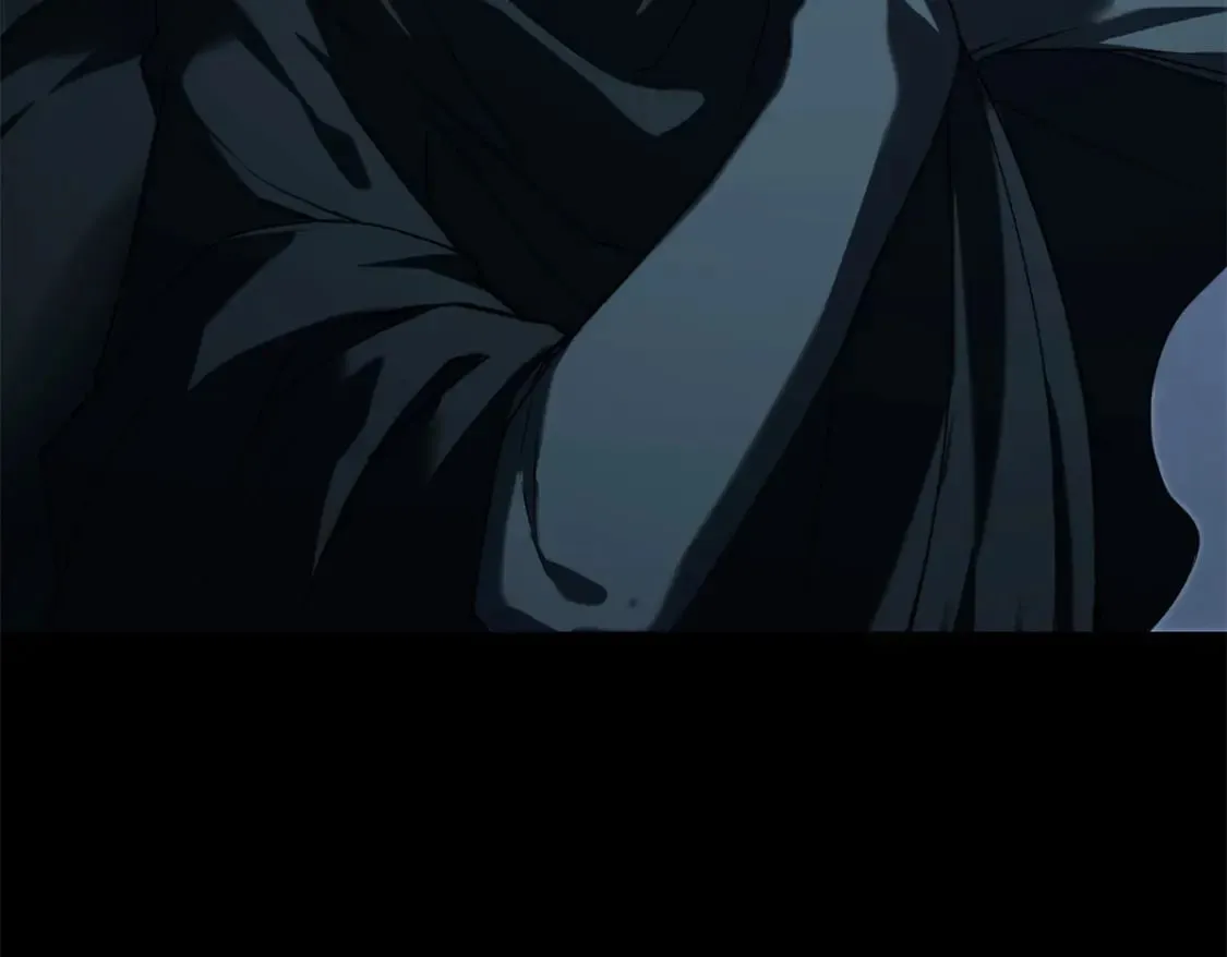 438 第34页