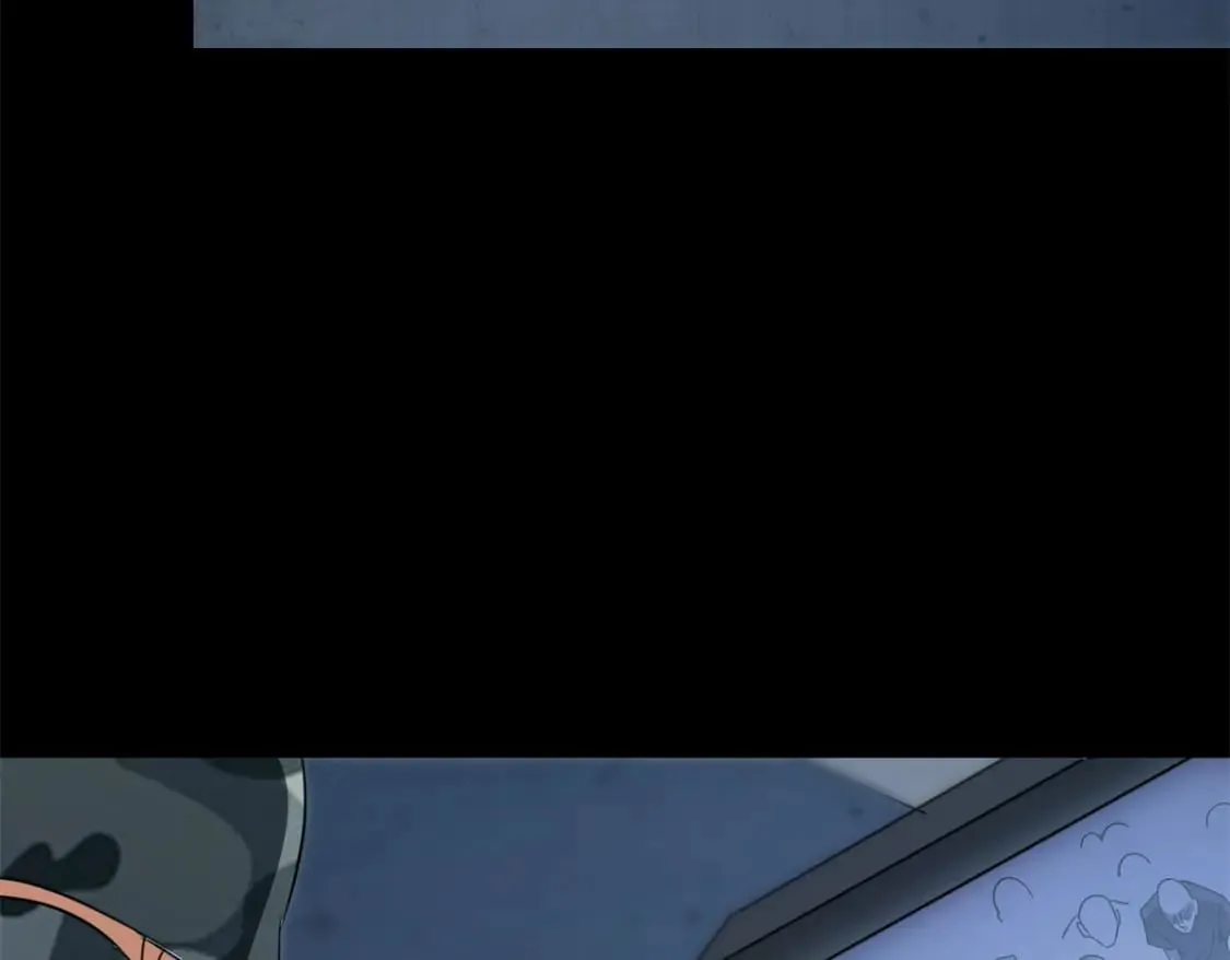 438 第40页
