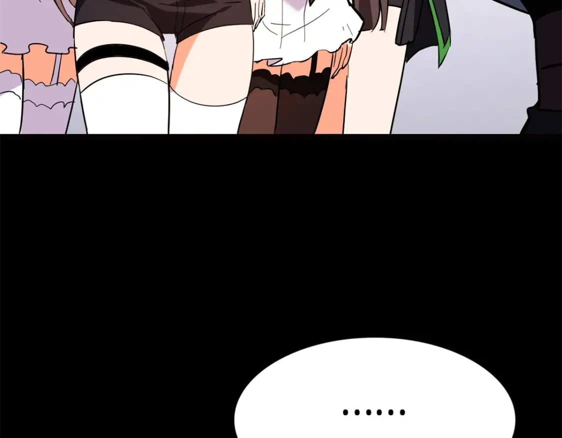 438 第68页