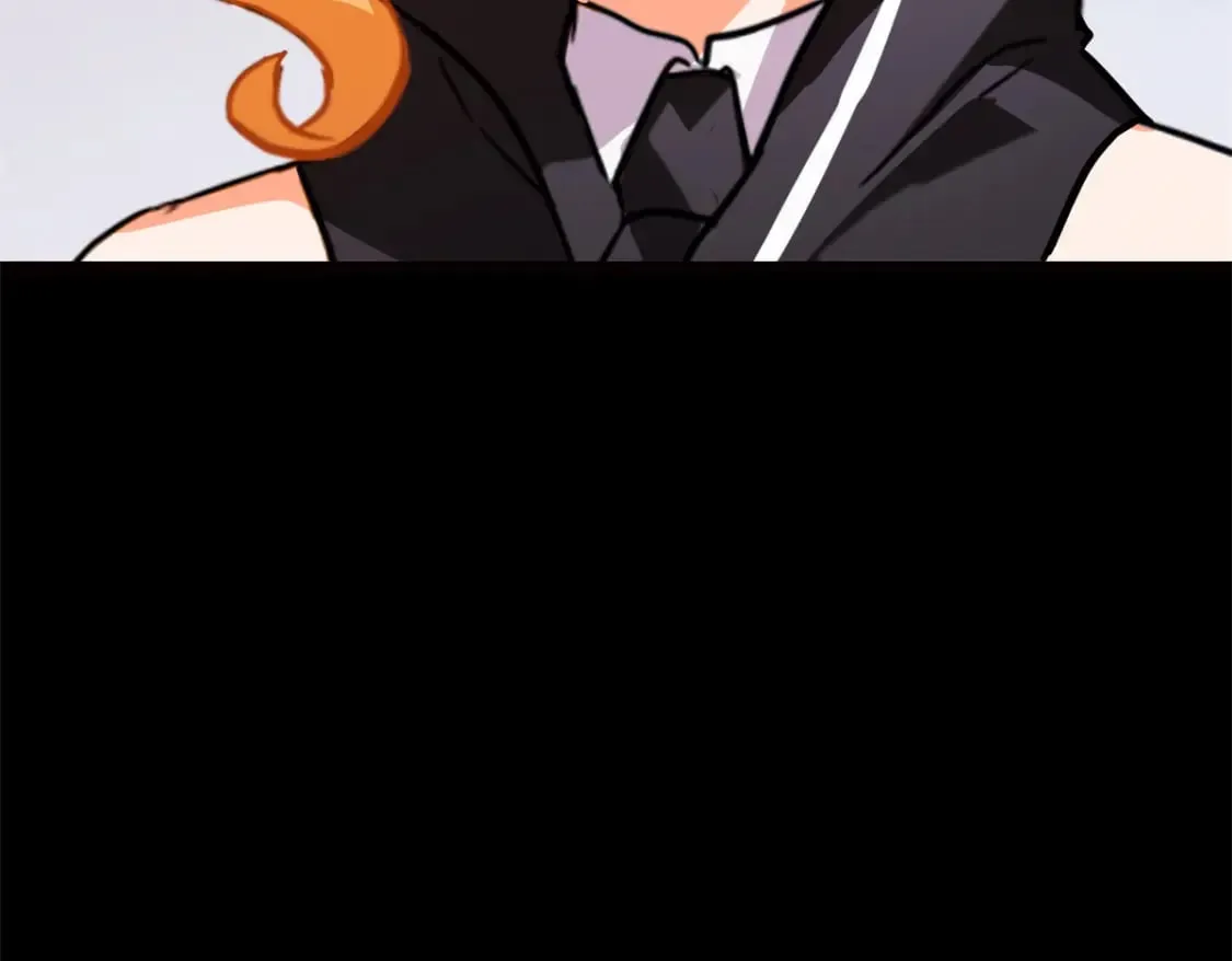 438 第71页