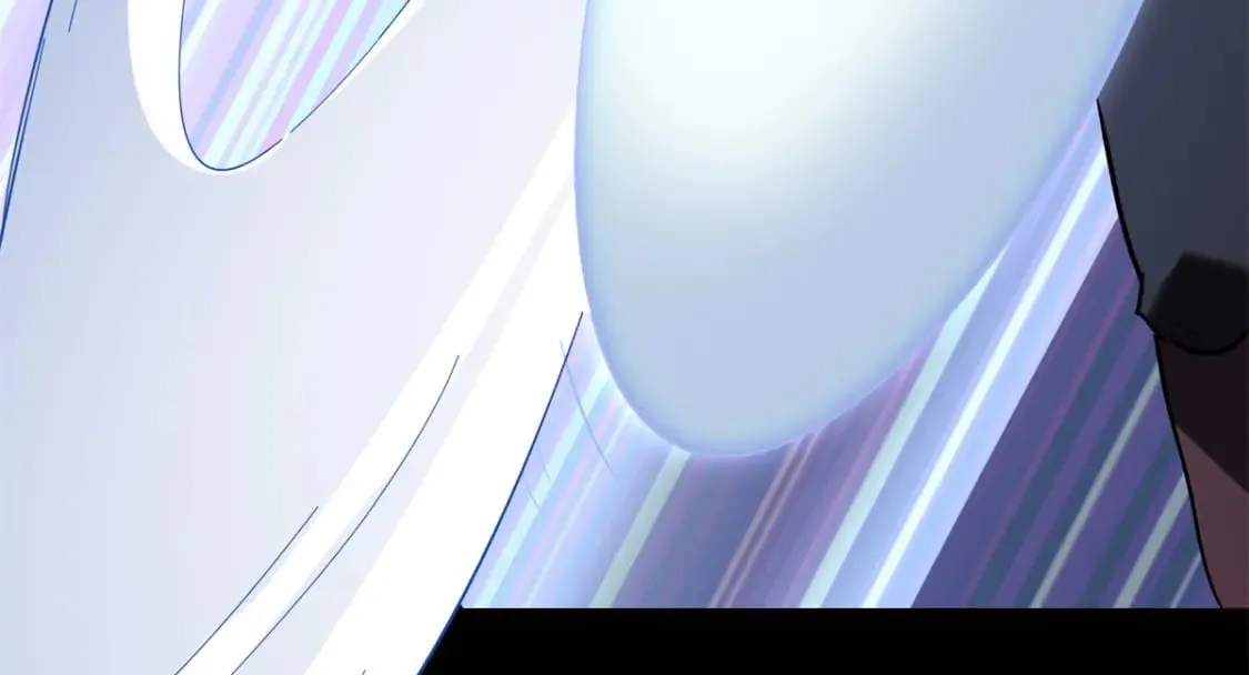 438 第76页