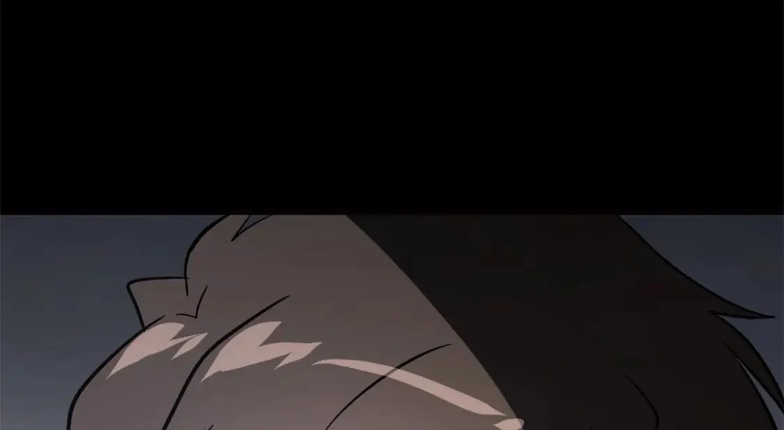 438 第82页