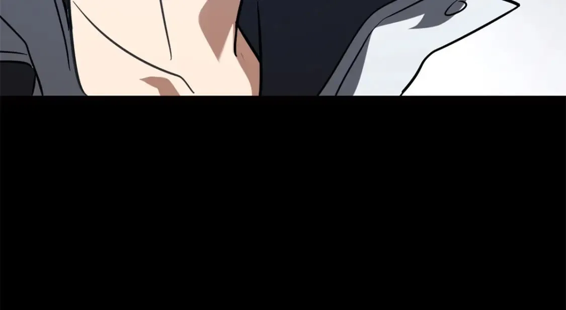 438 第84页