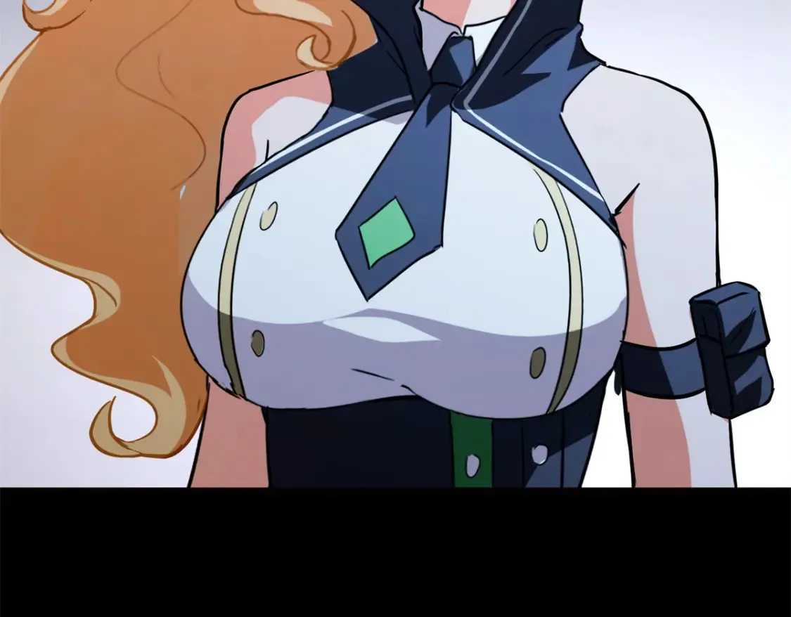 438 第91页
