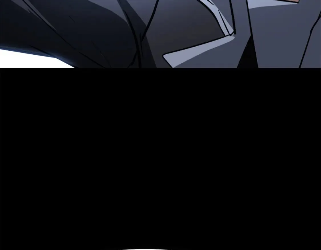 438 第99页