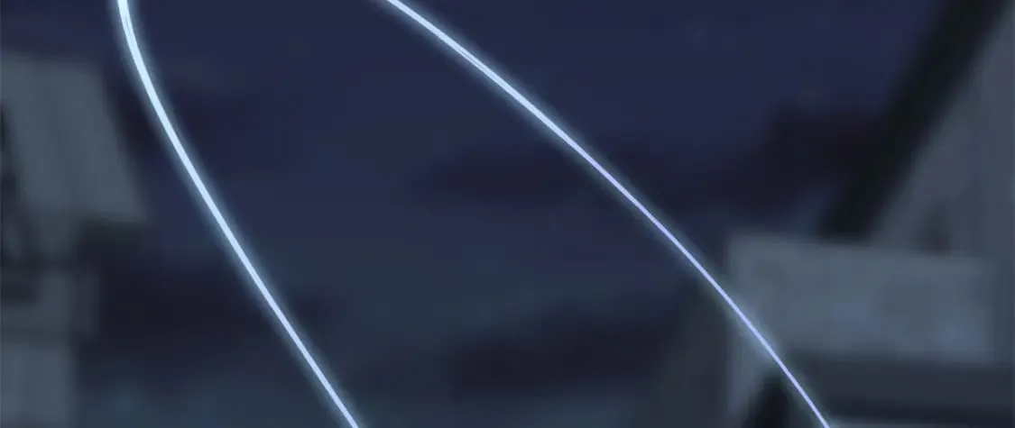 438 第101页