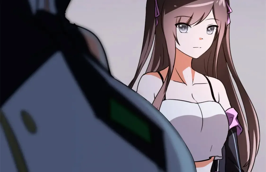438 第109页