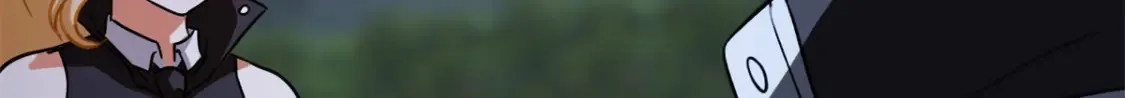 438 第120页