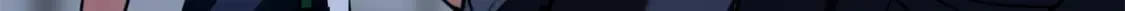 438 第125页