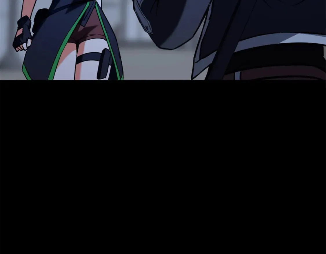 438 第126页