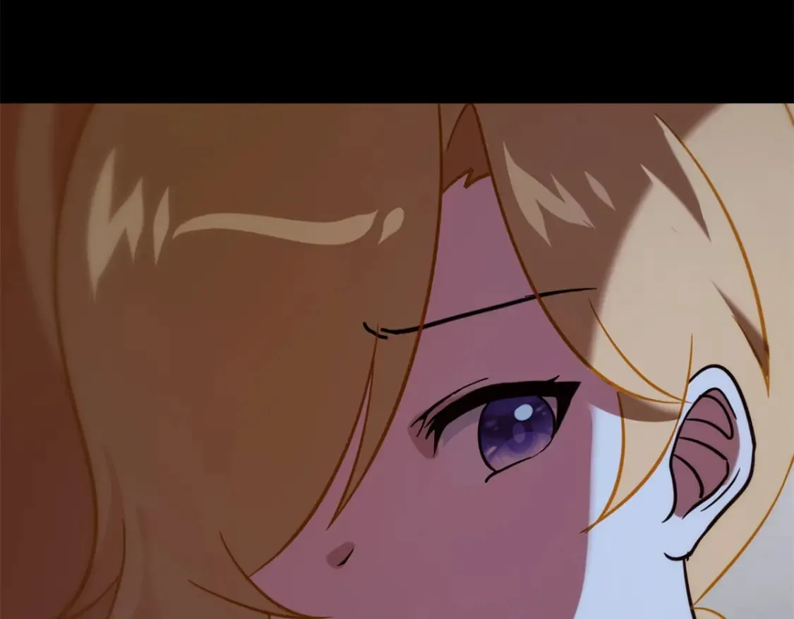 438 第132页