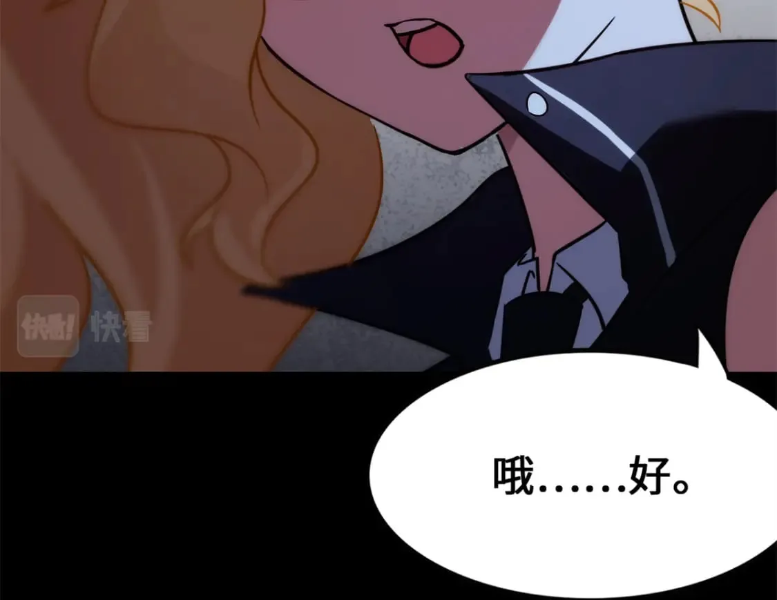 438 第133页