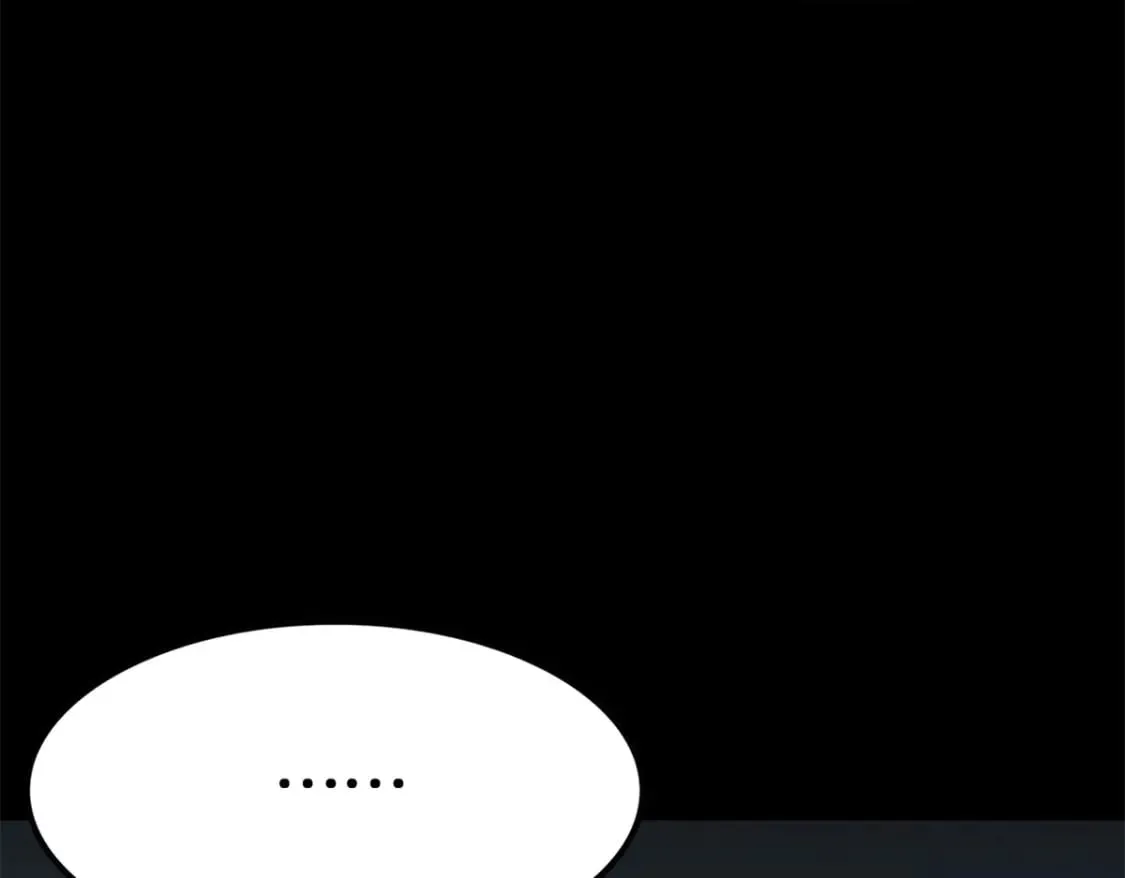 438 第134页