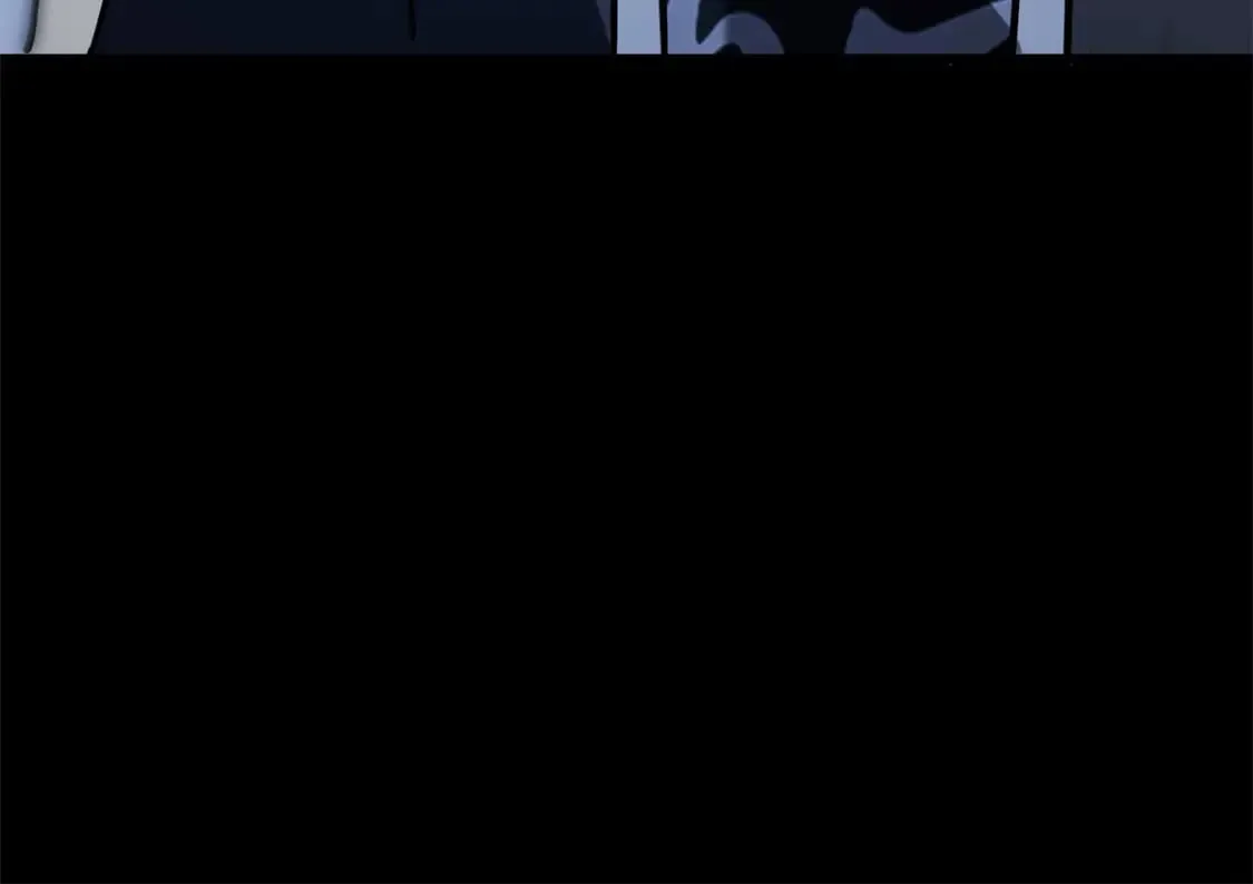 438 第137页