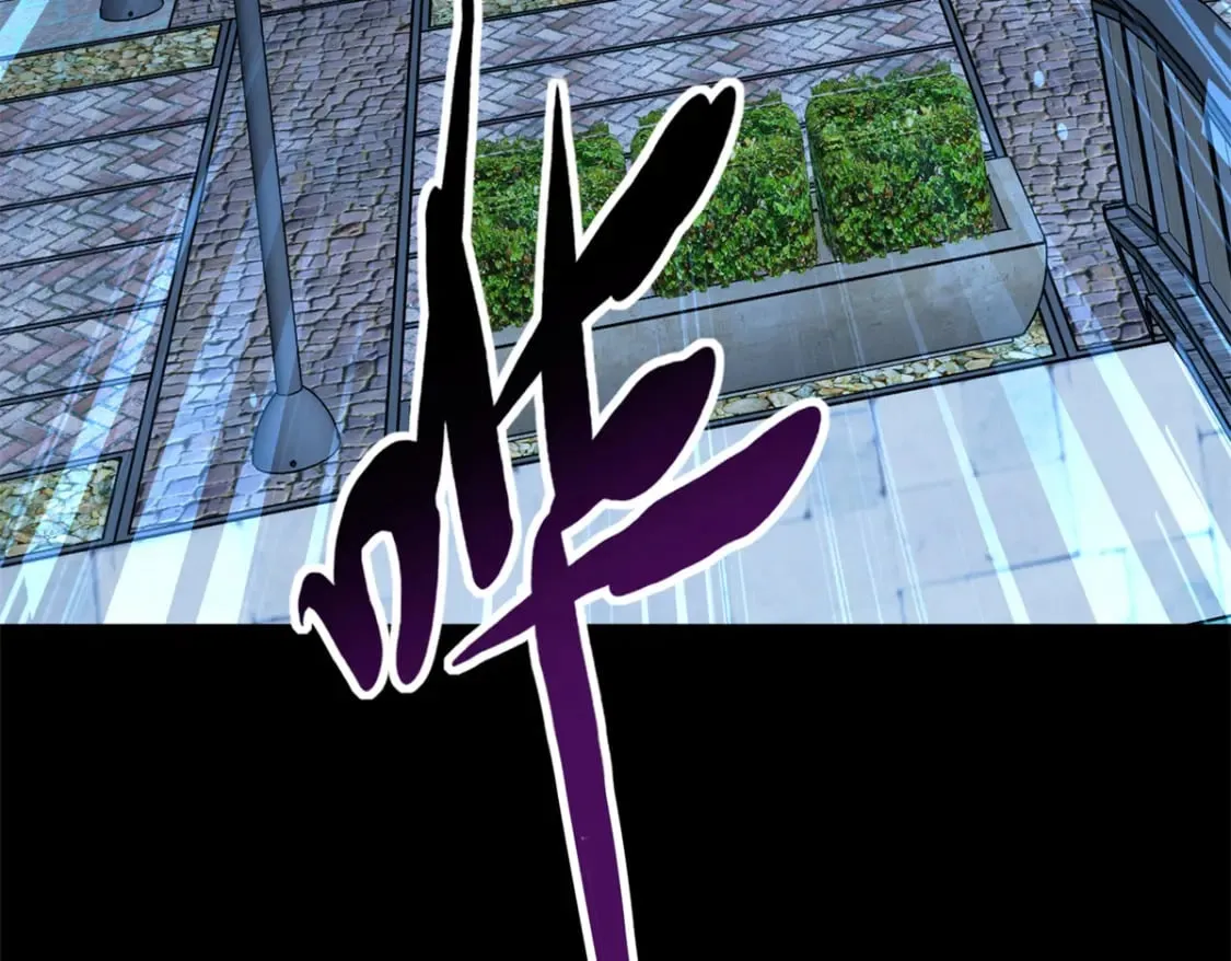 438 第140页