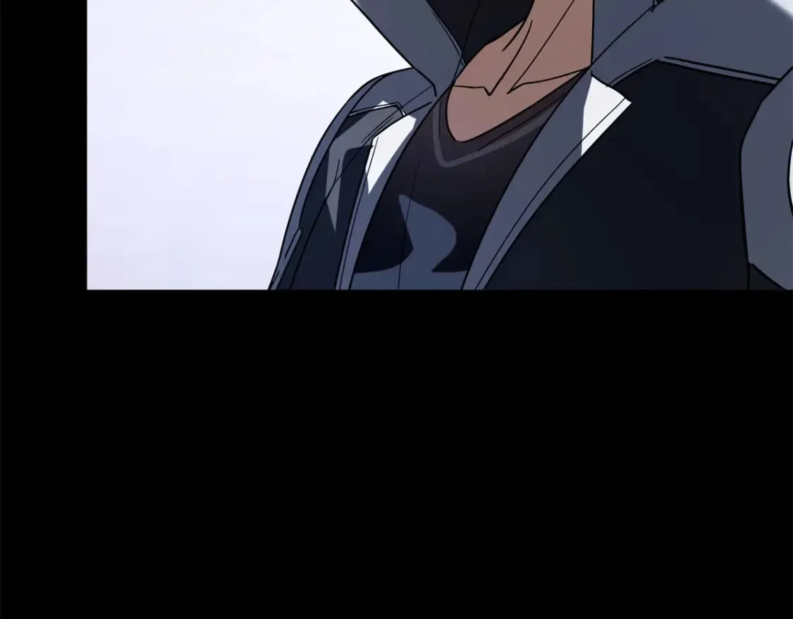 438 第143页
