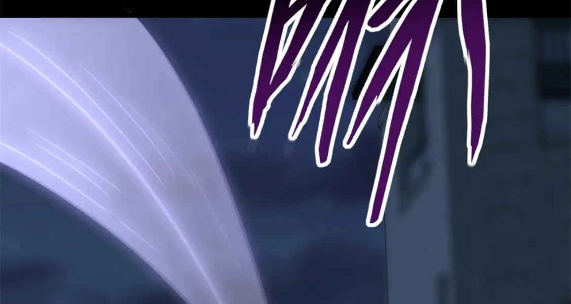 438 第146页