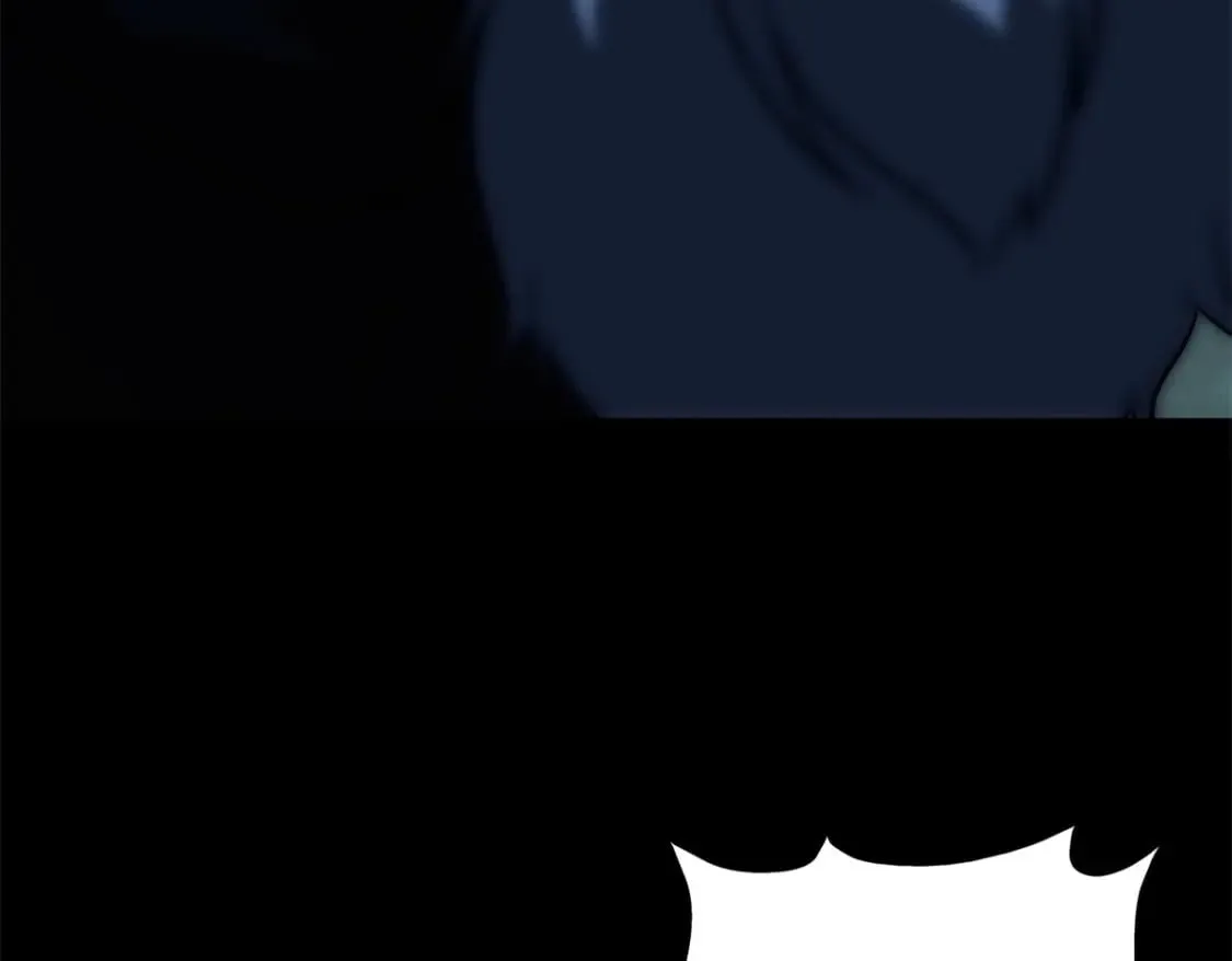438 第157页