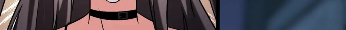 438 第159页