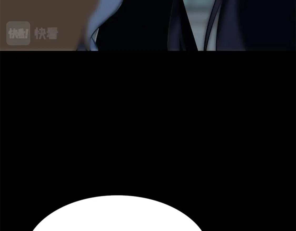 438 第162页
