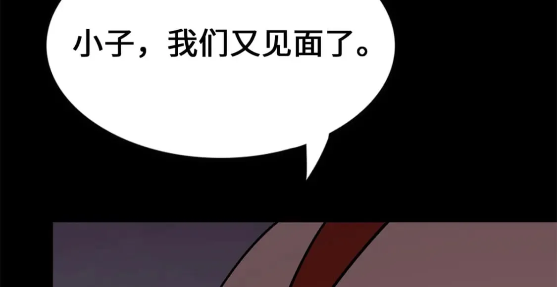 438 第163页