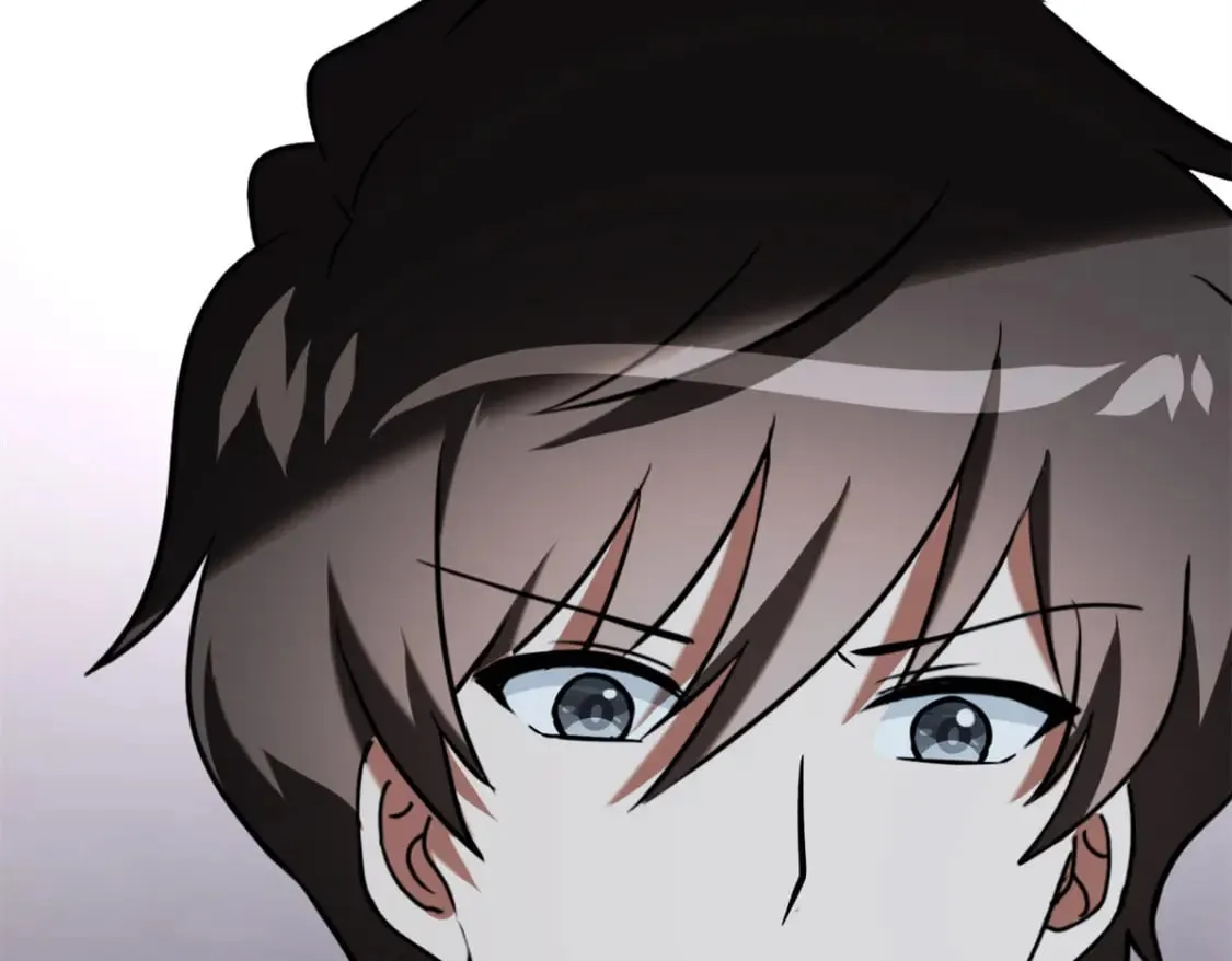 438 第168页