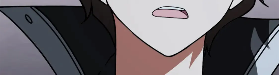 438 第169页