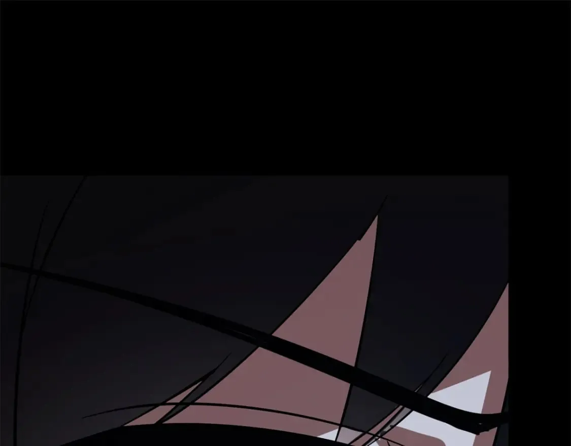 438 第172页