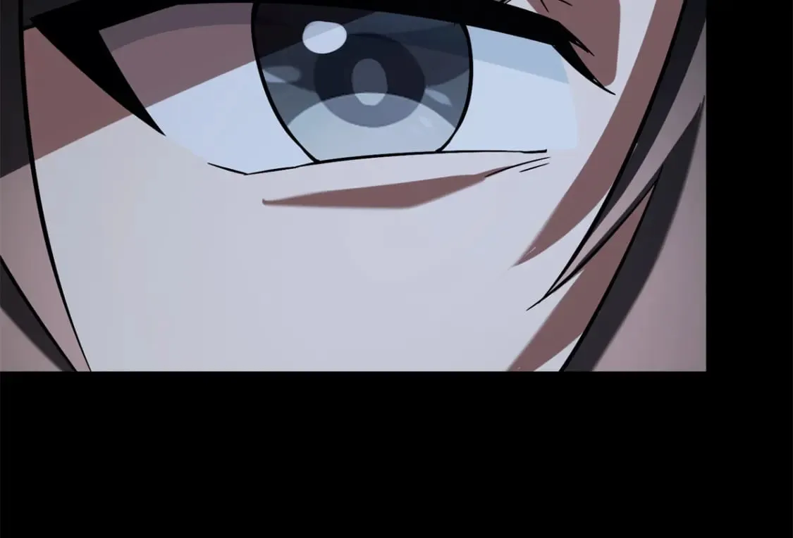 438 第173页