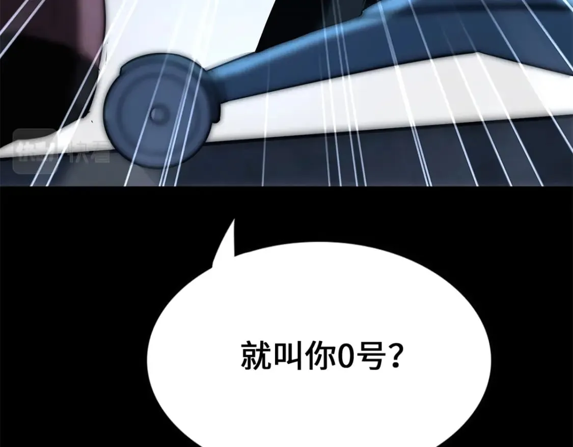 438 第191页