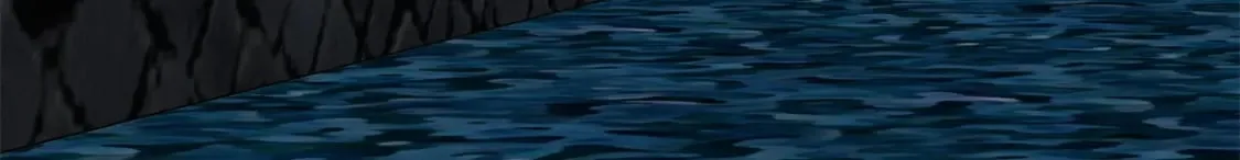 437 第3页