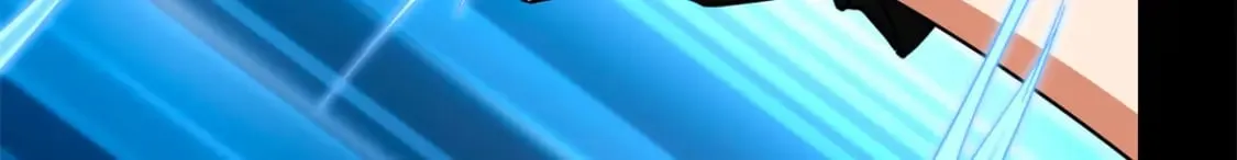 437 第6页