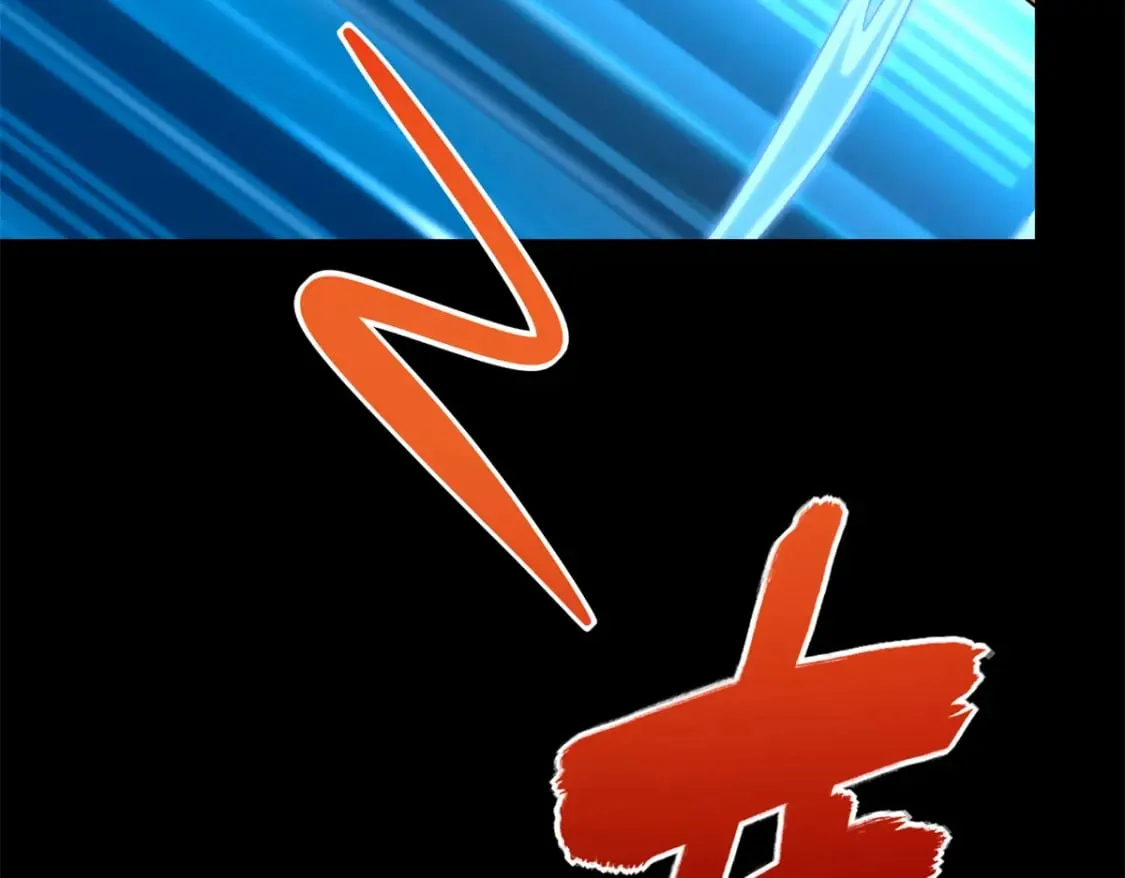437 第7页