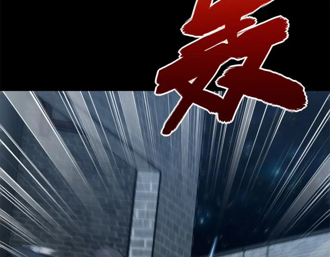 437 第8页
