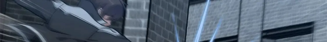 437 第9页
