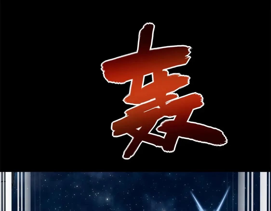 437 第13页