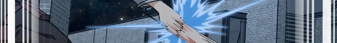 437 第15页