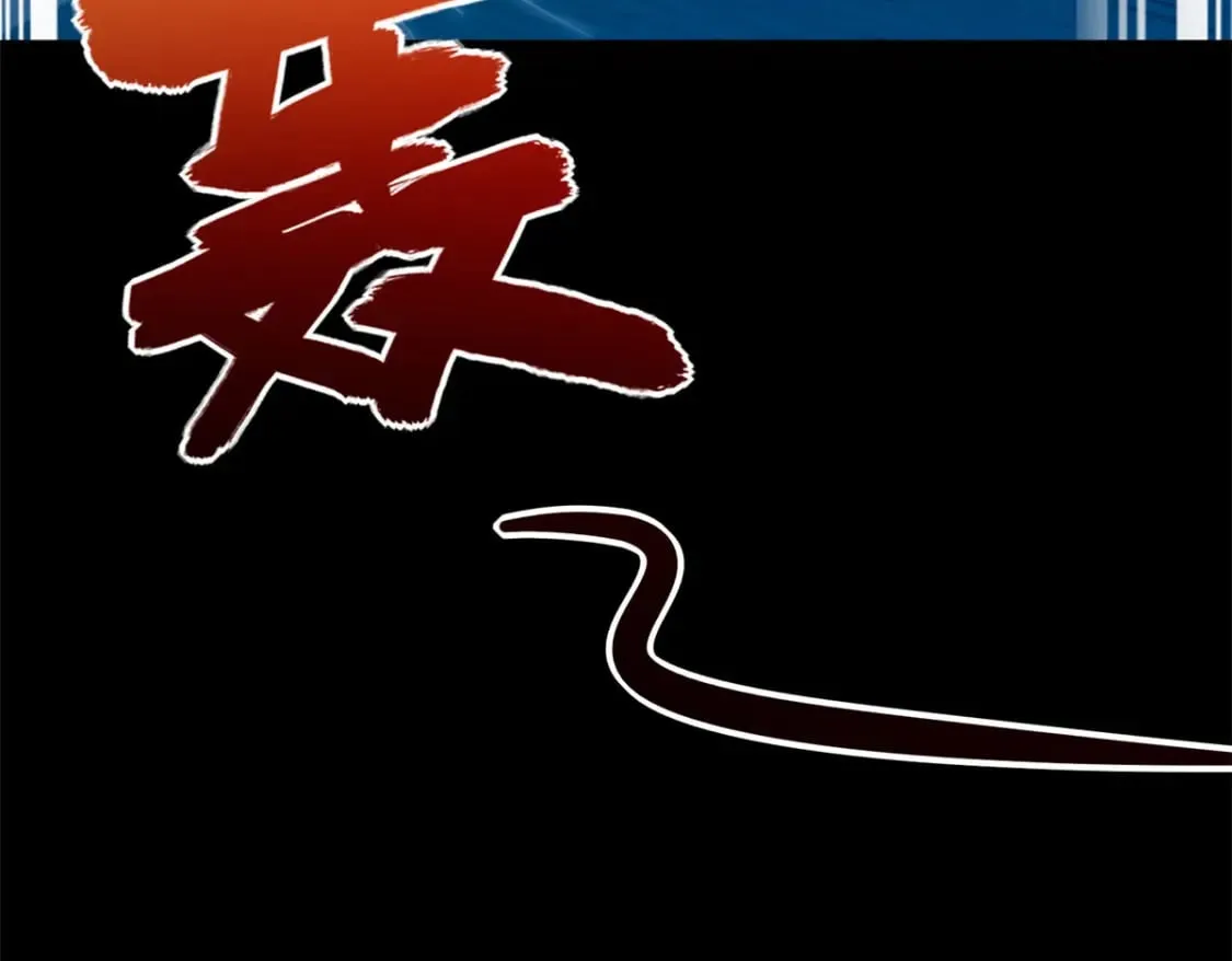 437 第17页