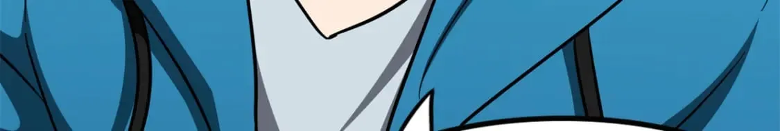 437 第21页