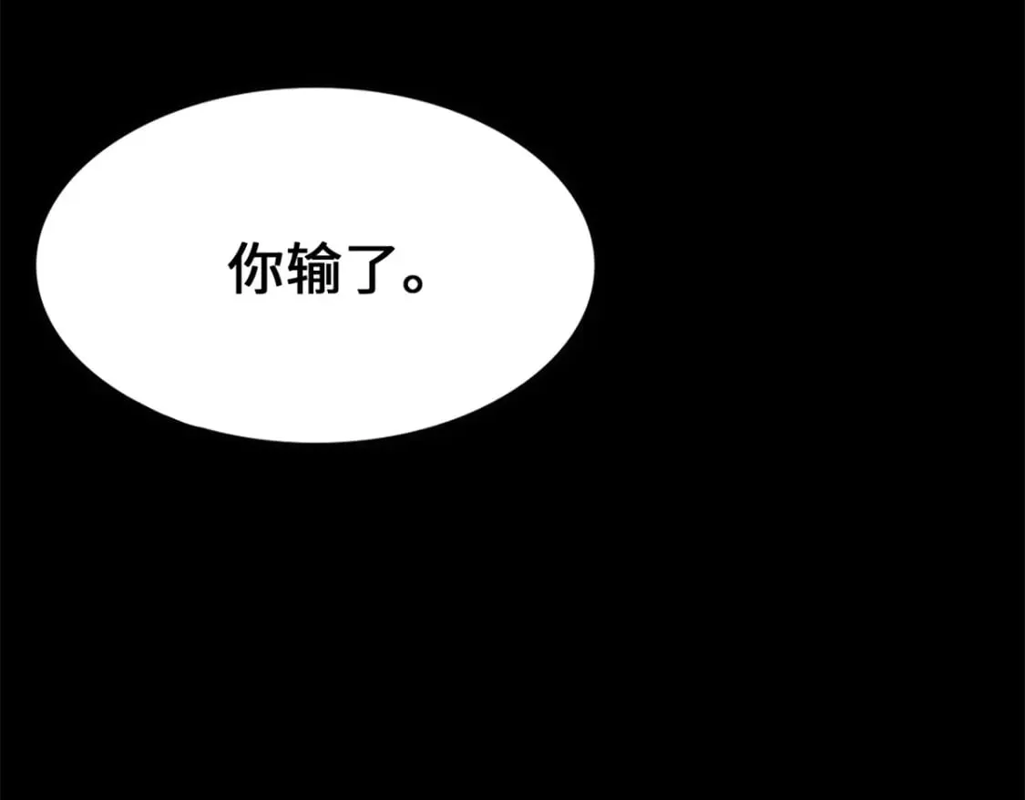 437 第28页