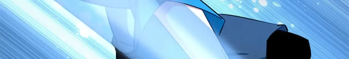 437 第36页