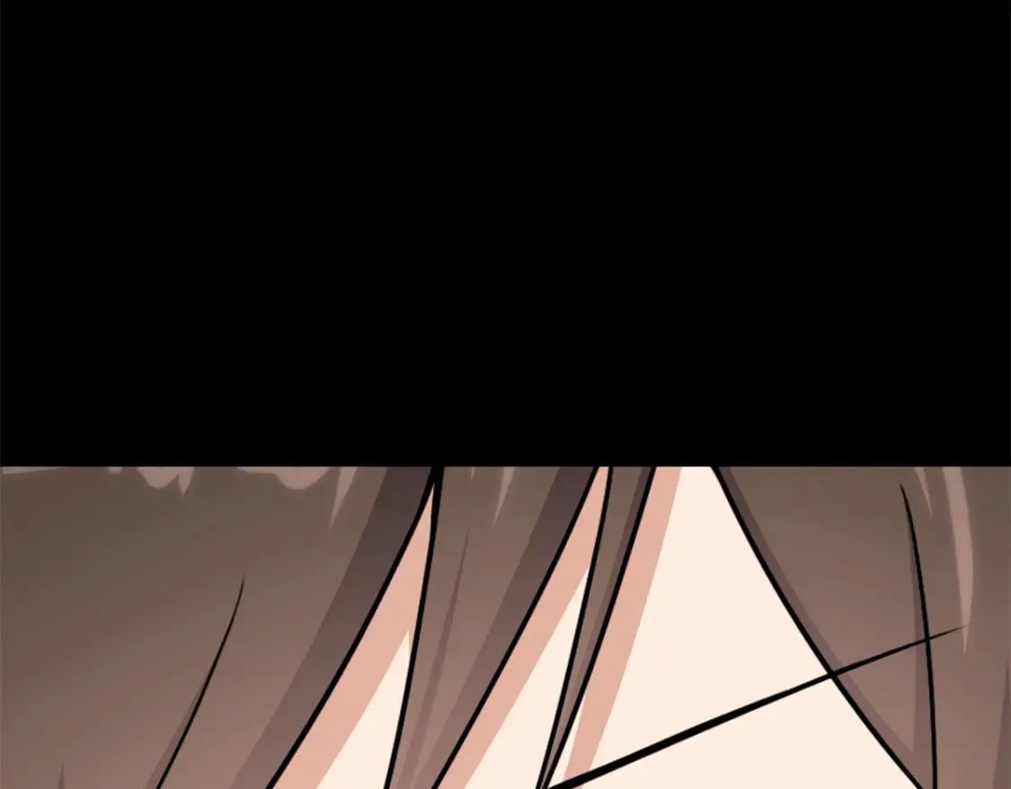 437 第43页
