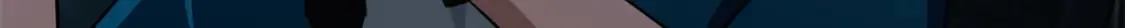 437 第66页