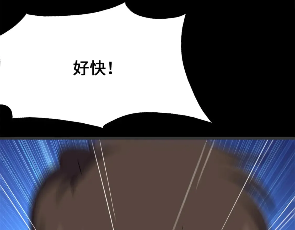437 第80页