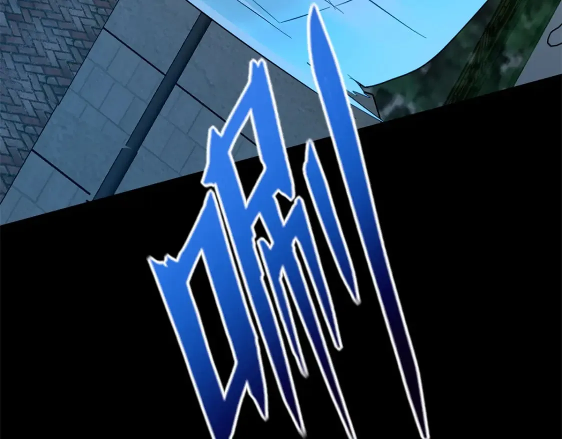 437 第93页