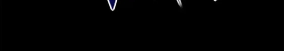437 第94页