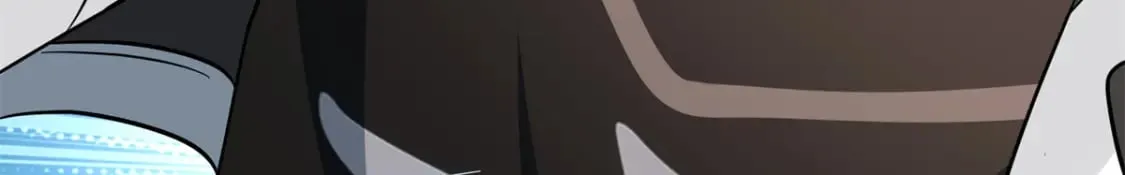 437 第102页