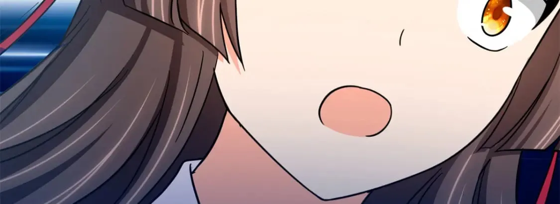 437 第112页